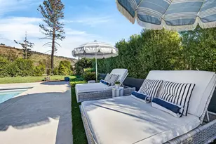 16 Upland Rd, Saint Helena, CA 94574 - Photo 72