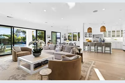 16 Upland Road, Saint Helena, CA 94574 - Photo 8