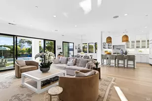 16 Upland Rd, Saint Helena, CA 94574 - Photo 8