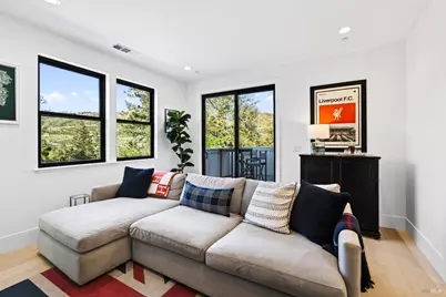 16 Upland Road, Saint Helena, CA 94574 - Photo 50