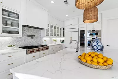 16 Upland Road, Saint Helena, CA 94574 - Photo 20