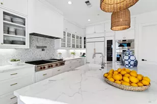 16 Upland Rd, Saint Helena, CA 94574 - Photo 20