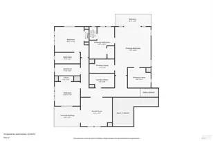 16 Upland Rd, Saint Helena, CA 94574 - Photo 90