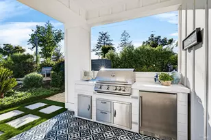 16 Upland Rd, Saint Helena, CA 94574 - Photo 64