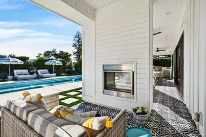 16 Upland Road, Saint Helena, CA 94574 - Photo 68