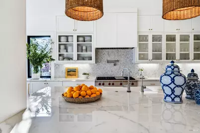 16 Upland Road, Saint Helena, CA 94574 - Photo 22