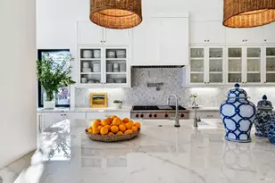 16 Upland Rd, Saint Helena, CA 94574 - Photo 22