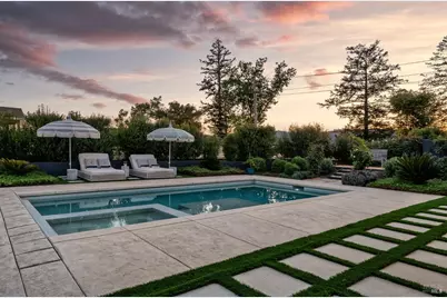 16 Upland Road, Saint Helena, CA 94574 - Photo 6