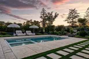 16 Upland Rd, Saint Helena, CA 94574 - Photo 6