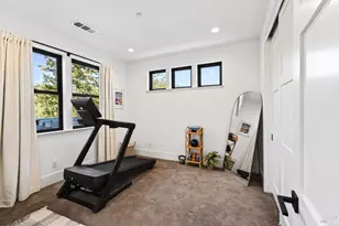 16 Upland Rd, Saint Helena, CA 94574 - Photo 54