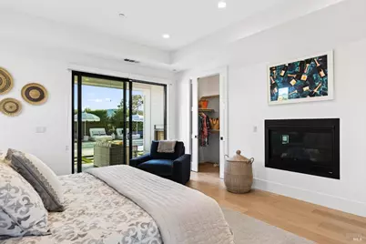 16 Upland Road, Saint Helena, CA 94574 - Photo 28