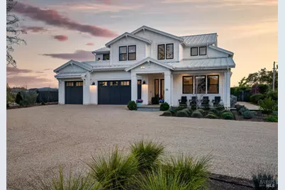 16 Upland Road, Saint Helena, CA 94574 - Photo 2