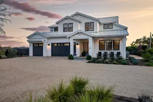 16 Upland Rd, Saint Helena, CA 94574 - Photo 2