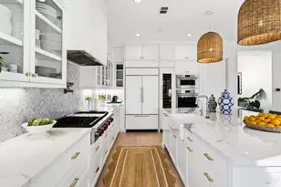 16 Upland Rd, Saint Helena, CA 94574 - Photo 18