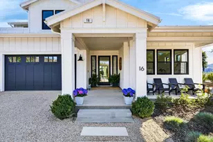 16 Upland Rd, Saint Helena, CA 94574 - Photo 4