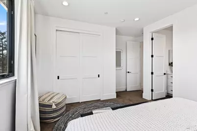 16 Upland Road, Saint Helena, CA 94574 - Photo 56