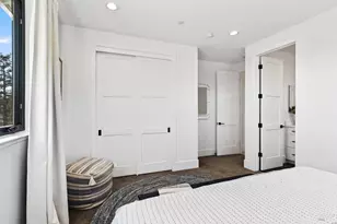 16 Upland Rd, Saint Helena, CA 94574 - Photo 56