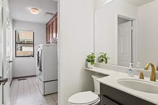 171 Ancheta Pl, Vallejo, CA 94591 - Photo 16