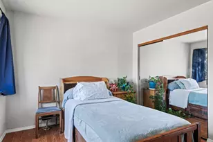 171 Ancheta Pl, Vallejo, CA 94591 - Photo 24