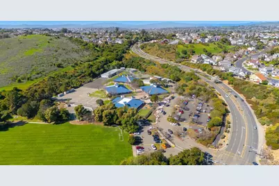 171 Ancheta Place, Vallejo, CA 94591 - Photo 42