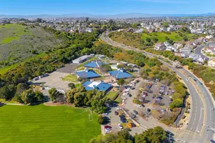 171 Ancheta Pl, Vallejo, CA 94591 - Photo 42