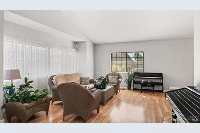 171 Ancheta Place, Vallejo, CA 94591 - Photo 6