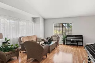 171 Ancheta Pl, Vallejo, CA 94591 - Photo 6