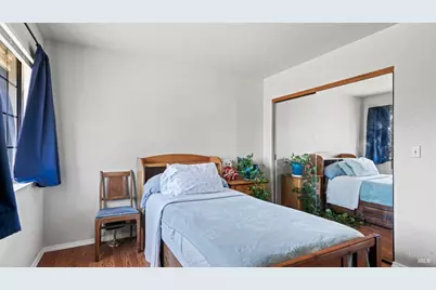 171 Ancheta Place, Vallejo, CA 94591 - Photo 24