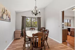 171 Ancheta Pl, Vallejo, CA 94591 - Photo 8