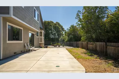 171 Ancheta Place, Vallejo, CA 94591 - Photo 30