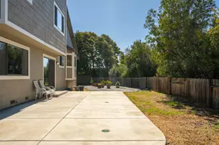 171 Ancheta Pl, Vallejo, CA 94591 - Photo 30