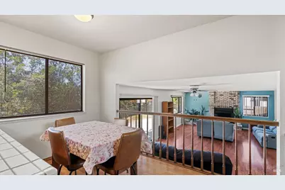 171 Ancheta Place, Vallejo, CA 94591 - Photo 12