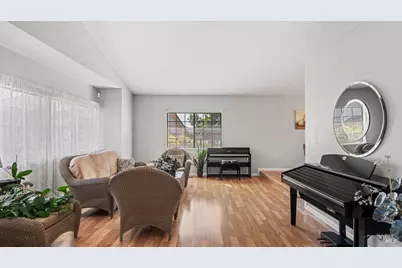 171 Ancheta Place, Vallejo, CA 94591 - Photo 6