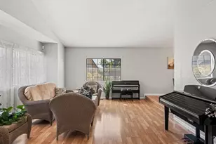 171 Ancheta Pl, Vallejo, CA 94591 - Photo 6
