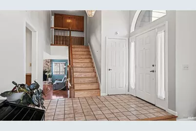 171 Ancheta Place, Vallejo, CA 94591 - Photo 4