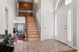 171 Ancheta Pl, Vallejo, CA 94591 - Photo 4