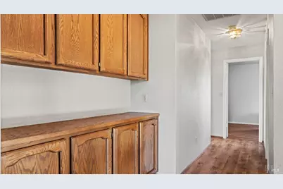 171 Ancheta Place, Vallejo, CA 94591 - Photo 18