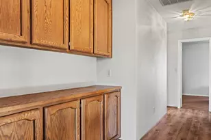 171 Ancheta Pl, Vallejo, CA 94591 - Photo 18