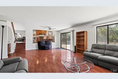 171 Ancheta Place, Vallejo, CA 94591 - Photo 16