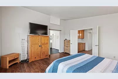 171 Ancheta Place, Vallejo, CA 94591 - Photo 20
