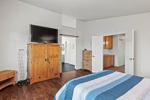 171 Ancheta Pl, Vallejo, CA 94591 - Photo 20