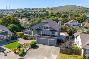 171 Ancheta Pl, Vallejo, CA 94591 - Photo 38