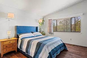 171 Ancheta Pl, Vallejo, CA 94591 - Photo 22