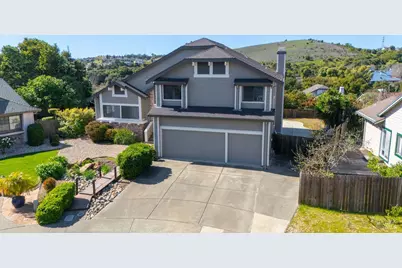 171 Ancheta Place, Vallejo, CA 94591 - Photo 1