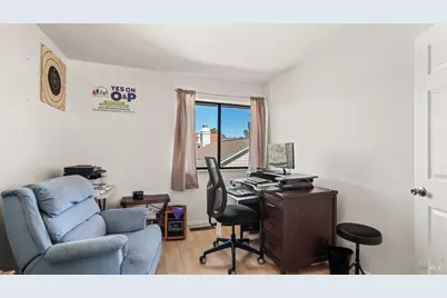 171 Ancheta Place, Vallejo, CA 94591 - Photo 28