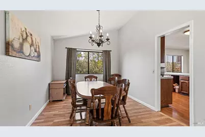 171 Ancheta Place, Vallejo, CA 94591 - Photo 8