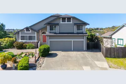 171 Ancheta Place, Vallejo, CA 94591 - Photo 36