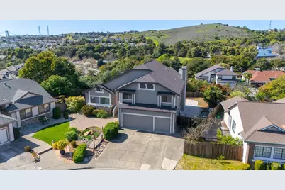 171 Ancheta Place, Vallejo, CA 94591 - Photo 34