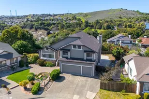 171 Ancheta Pl, Vallejo, CA 94591 - Photo 34