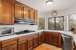 171 Ancheta Pl, Vallejo, CA 94591 - Photo 10